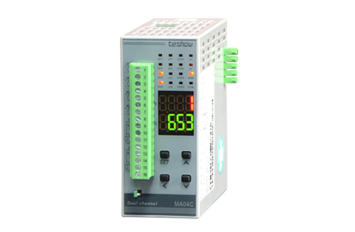 MA01D-A629 程序温控?？?>
<span>MA01D-A629 程序温控?？?/span>
</a>
</li>
<li id=